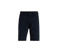 QUIKSILVER Beachshort Union Amphibian 20 pour homme noir | 36