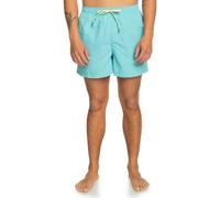 Quiksilver Behind Waves 15" Hort de Natación Para Hombre
