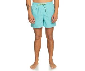 Quiksilver Behind Waves 15" Hort de Natación Para Hombre