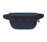 Quiksilver - Bling Sling - Sac banane - 1 l - dark navy