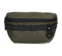 Quiksilver - Bling Sling - Sac banane - 1 l - grape leaf