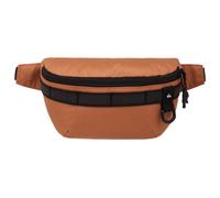 Quiksilver - Bling Sling - Sac banane - 1 l - tobacco brown