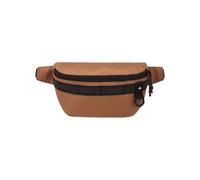 Quiksilver Bling Sling - Sac Banane pour Homme - Taille Unique - Marron