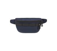 Quiksilver - Bling Sling - Sac banane - 1 l - dark navy