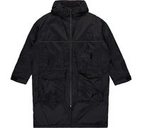 Quiksilver Blouson Bomber Full Rig Poncho