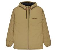 Quiksilver Blouson Bomber June Battle