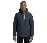 Quiksilver Blouson Bomber June Battle