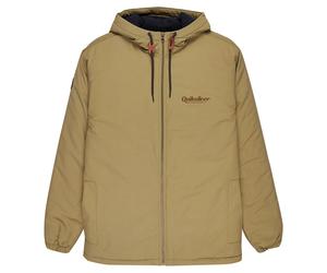Quiksilver Blouson Bomber June Battle