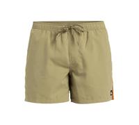 Quiksilver Boardshort Everyday Beach Volley 15 Homme Beige XL