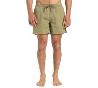 Quiksilver Boardshort Everyday Beach Volley 15 Homme Beige XL