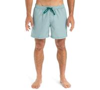Quiksilver Boardshort Everyday Deluxe Volley 15 Homme Bleu L