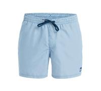 Quiksilver Boardshort Everyday Deluxe Volley 15 Homme Bleu XL