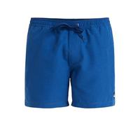 Quiksilver Boardshort Everyday Deluxe Volley 15 Homme Bleu XS