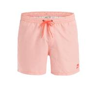 Quiksilver Boardshort Everyday Deluxe Volley 15 Homme Rose XS
