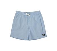 Quiksilver Boardshort Everyday Deluxe Volley YTH 14 Bleu 10
