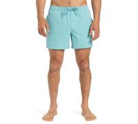 Quiksilver Boardshort Everyday Flex Volley 15 Homme Bleu XS