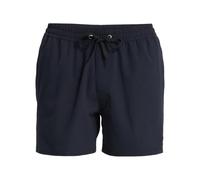 Quiksilver Boardshort Everyday Flex Volley 15 Homme Noir M