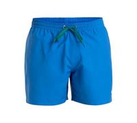 Quiksilver Boardshort Everyday Solid Volley 15 Homme Bleu M