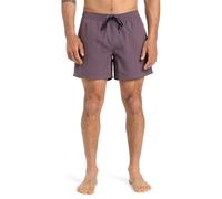 Quiksilver Everyday Solid Volley 15 Boardshort XXL
