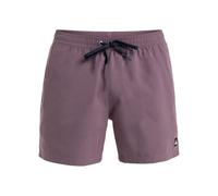 Quiksilver Everyday Solid Volley 15 Boardshort XXL