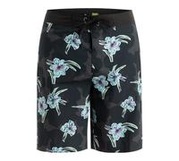 Quiksilver Boardshort Everyday Straight 20 Homme Noir 32