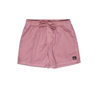 Quiksilver Boardshort Everyday SURFWASH Volley 15 Homme Violet S