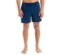 Quiksilver Boardshort Everyday Vert Volley 16 Homme Bleu M
