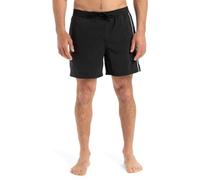 Quiksilver Boardshort Everyday Vert Volley 16 Homme Noir S