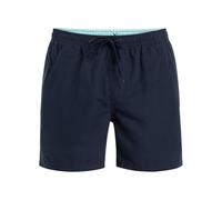 Quiksilver Boardshort SPL Fineline Volley 15 Homme Noir S