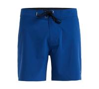 Quiksilver Boardshort SURFSILK Kaimana 16 Homme Bleu 32