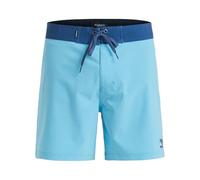 Quiksilver Boardshort SURFSILK Kaimana 16 Homme Bleu 34