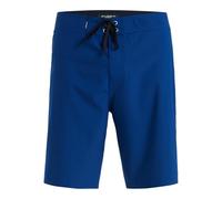Quiksilver Boardshort SURFSILK Kaimana 20NB Homme Bleu 32