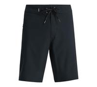 Quiksilver - Surfsilk Kaimana - Boardshort homme Black - US 32