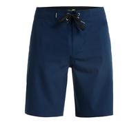 Quiksilver Boardshort SURFSILK Kaimana 20NB Homme Noir 36