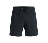 Quiksilver Boardshort SURFSILK Kaimana 16 Homme Noir 38