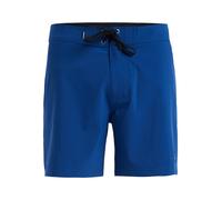 QUIKSILVER Boardshorts 'Kaimana' bleu foncé, Taille M