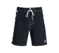 Quiksilver - Original Arch 18" - Boardshort homme Black - US 28