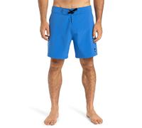 QUIKSILVER Boardshorts 'Surfsilk Kaimana 16' bleu ciel, Taille XXL