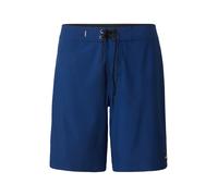 QUIKSILVER Boardshorts 'Surfsilk Kaimana 20' bleu foncé, Taille XXL
