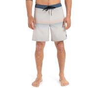 QUIKSILVER Boardshorts 'Surfsilk' mélange de couleurs, Taille XS