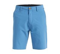 QUIKSILVER Boardshorts 'Union Amph 20' bleu clair, Taille XS