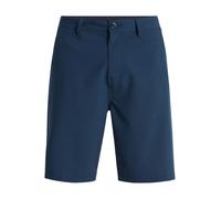 QUIKSILVER Boardshorts 'Union Amph 20' bleu marine, Taille M-L