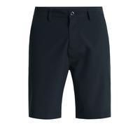 QUIKSILVER Boardshorts 'Union Amph 20' noir, Taille M
