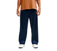 Quiksilver Bob Marley Zion Sweat Pants Bleu XL Homme