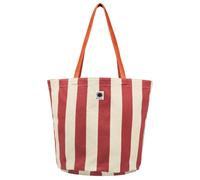 Quiksilver - Bofield Tote - Sac à bandoulière - One Size - burnt russet