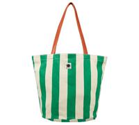 Quiksilver - Bofield Tote - Sac à bandoulière - One Size - leprechaun