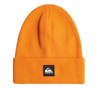 Quiksilver Bonnet Brigade Bea