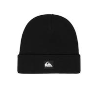 Quiksilver Bonnet Brigade Beanie Homme Noir One Size