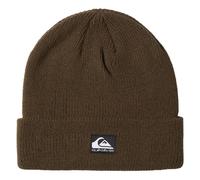 Quiksilver Chapeau Performer 2 Homme – Grape Leaf – Taille unique EU