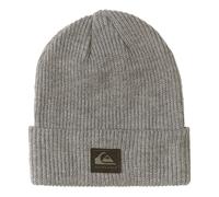 Quiksilver Bonnet Performer 2